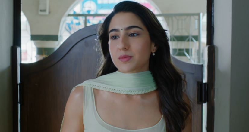 pati patni w
