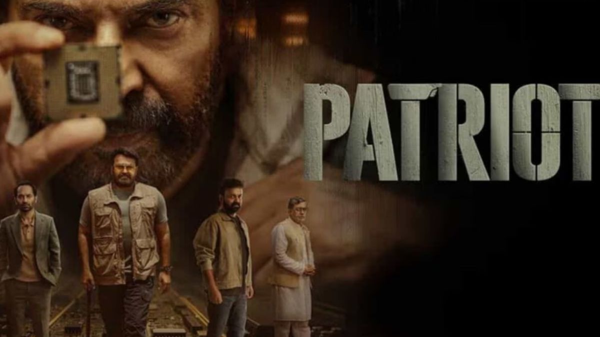 patriot (2)