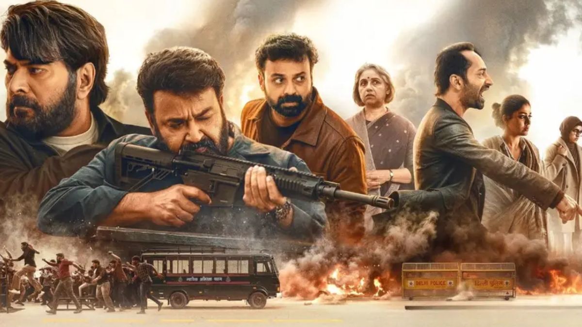 patriot (3)