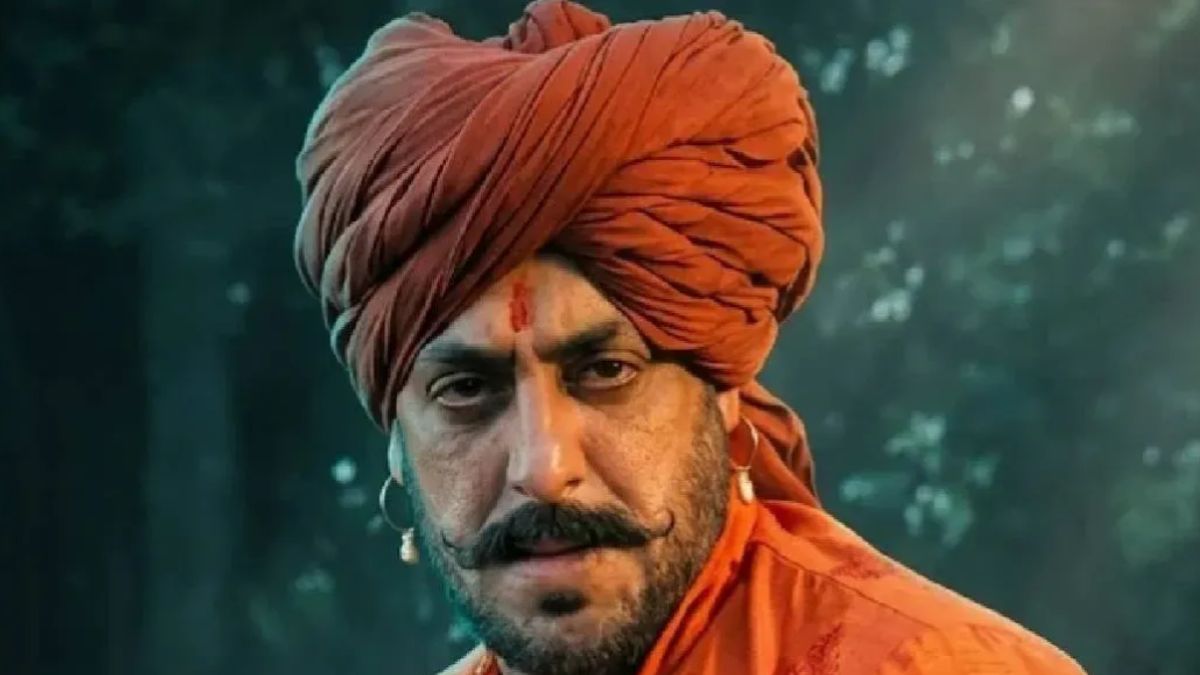 raja shivaji worldwide collection day 1 (2)