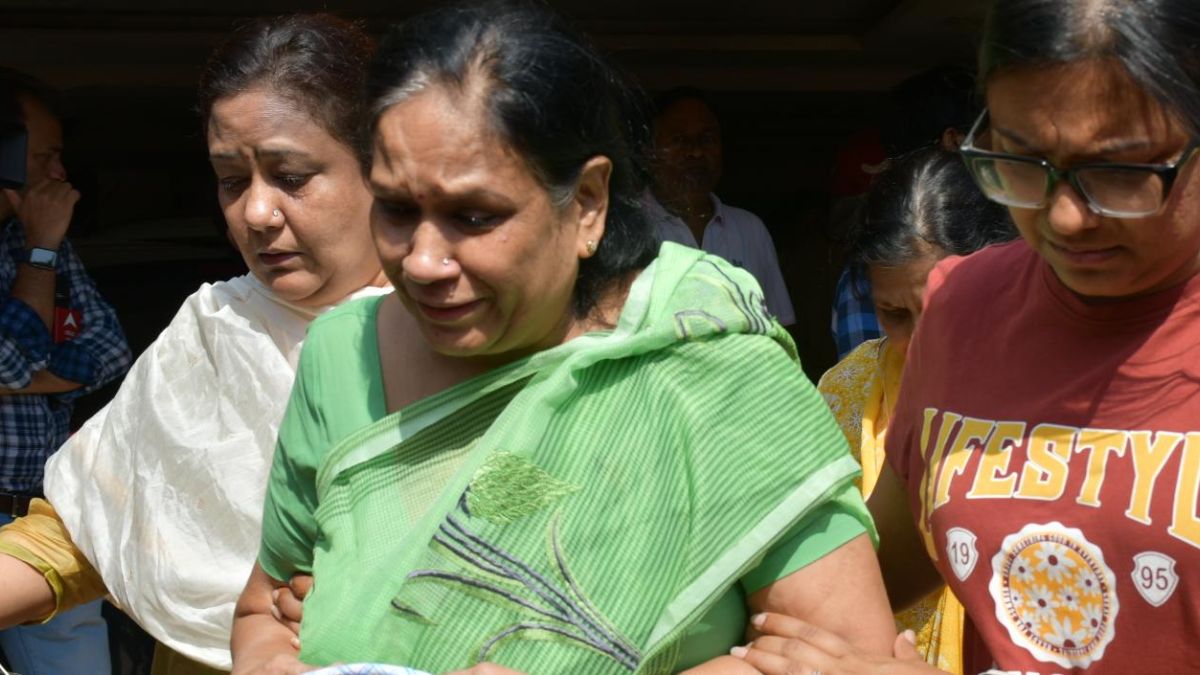 Delhi Blast (1)