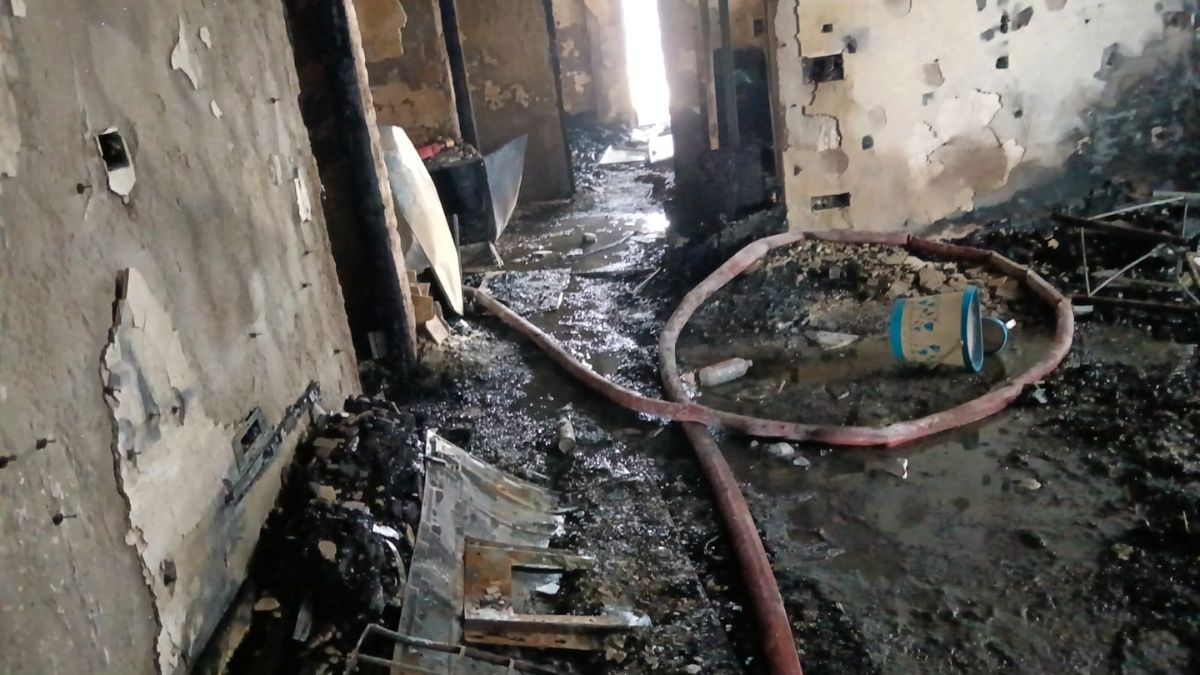Delhi Blast (2)