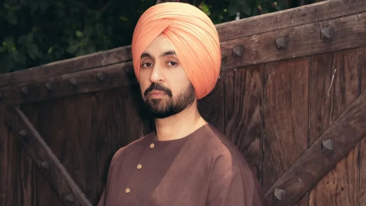 Diljit (9)