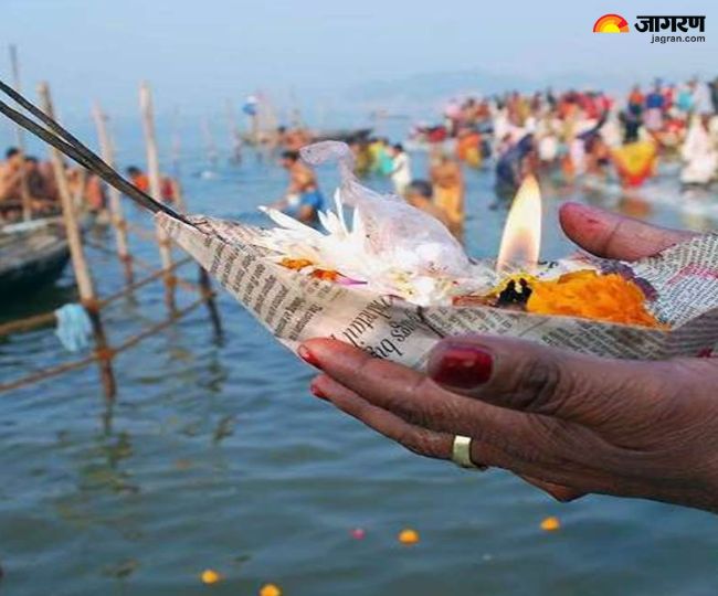 Ganga Dussehra(2)(1)