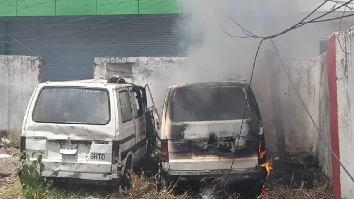Jammu
