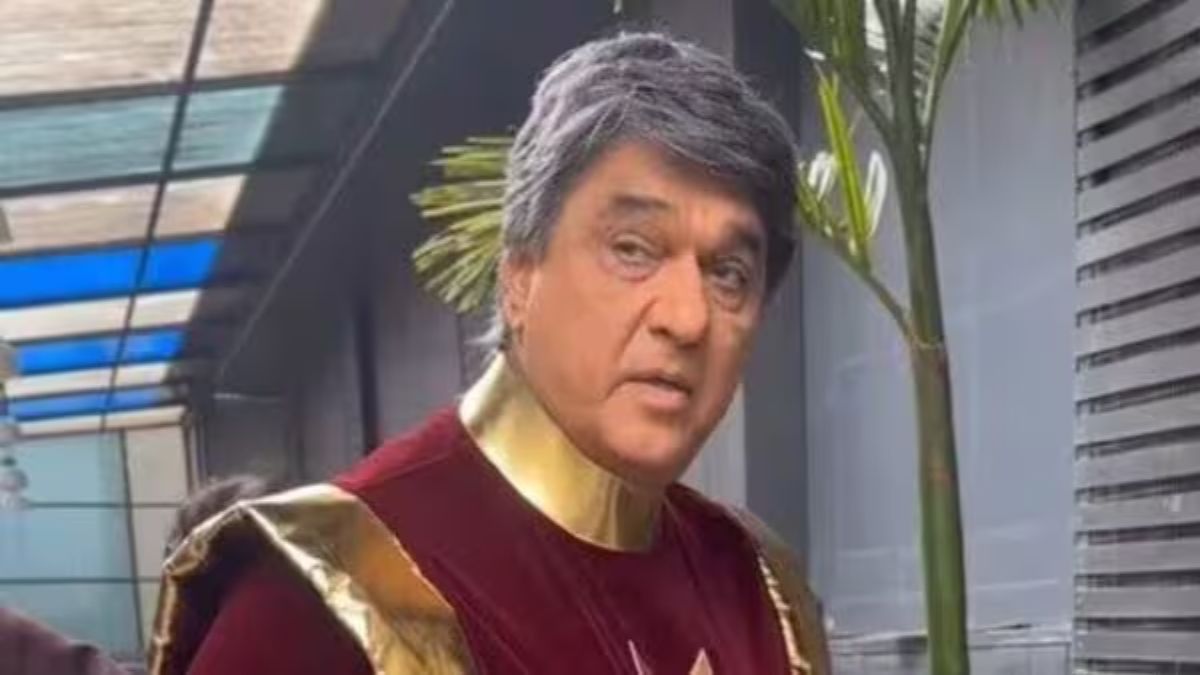 Mukesh Khanna (5)