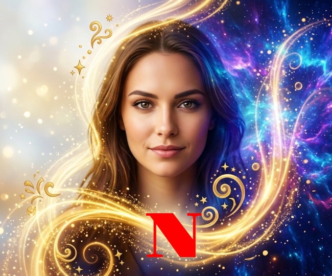 N name I
