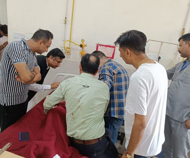 Nurpur Bus Accident 11