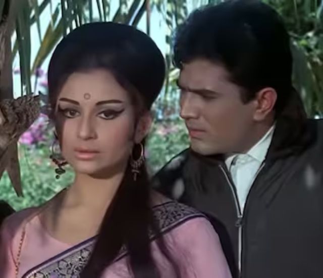RAJESH KHANNA (3)