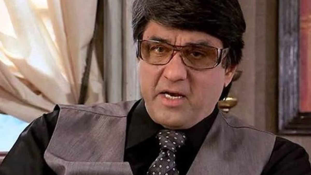 Undekhi (1)