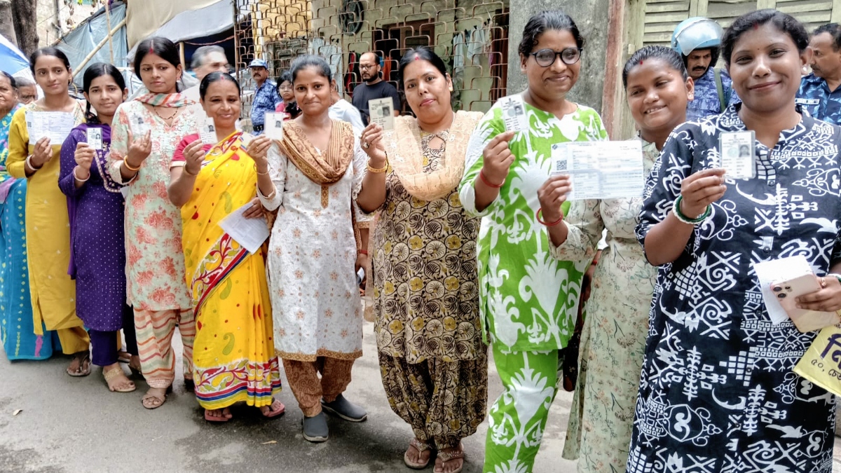 election (1)