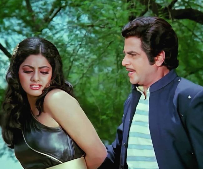 himmatwala (1)