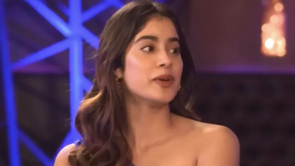 janhvi  (3)