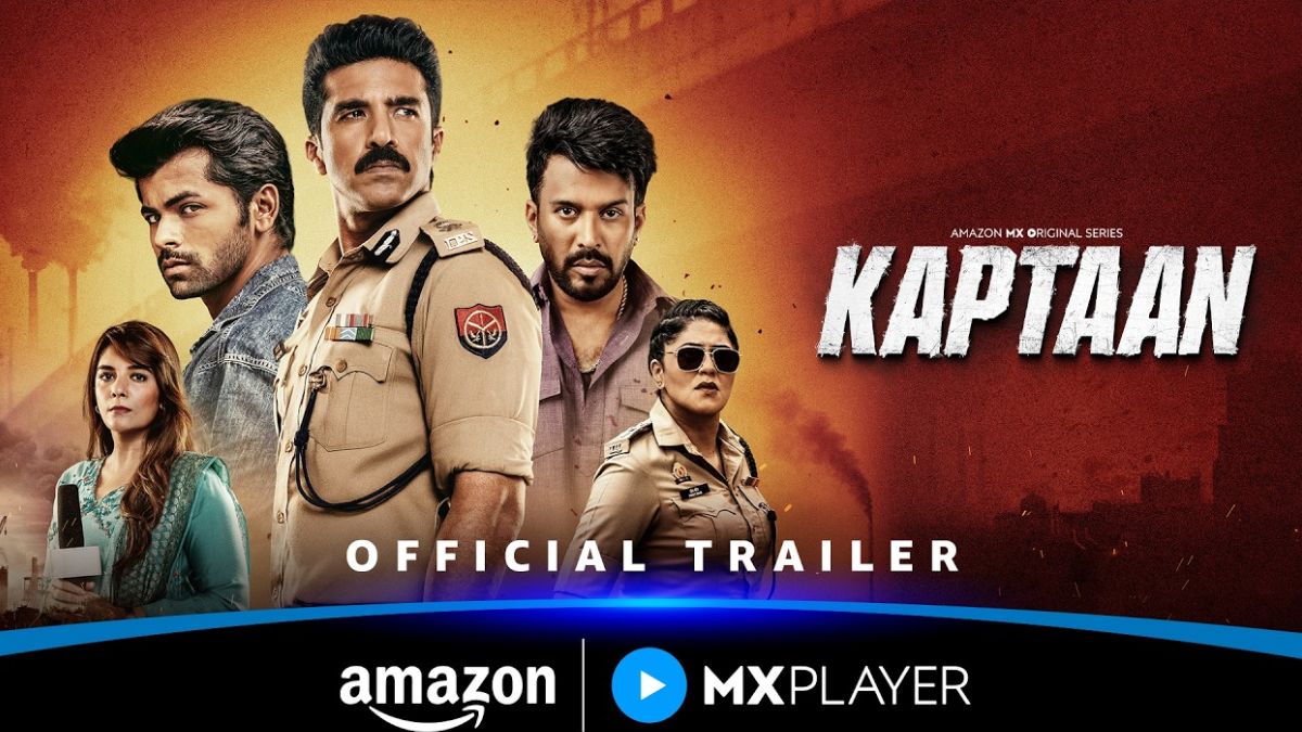 kaptaan web series (1)