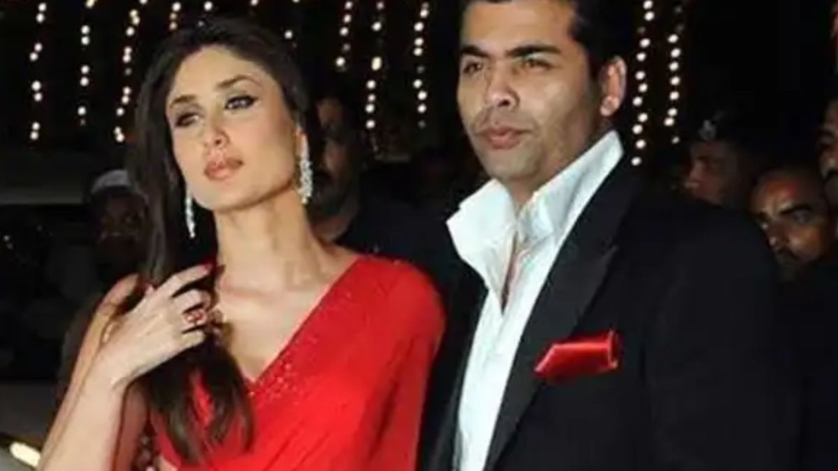 kareena (5)
