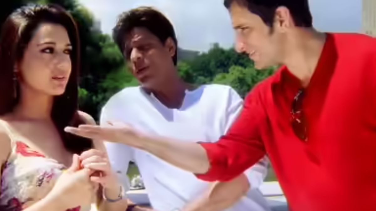 kareena (6)