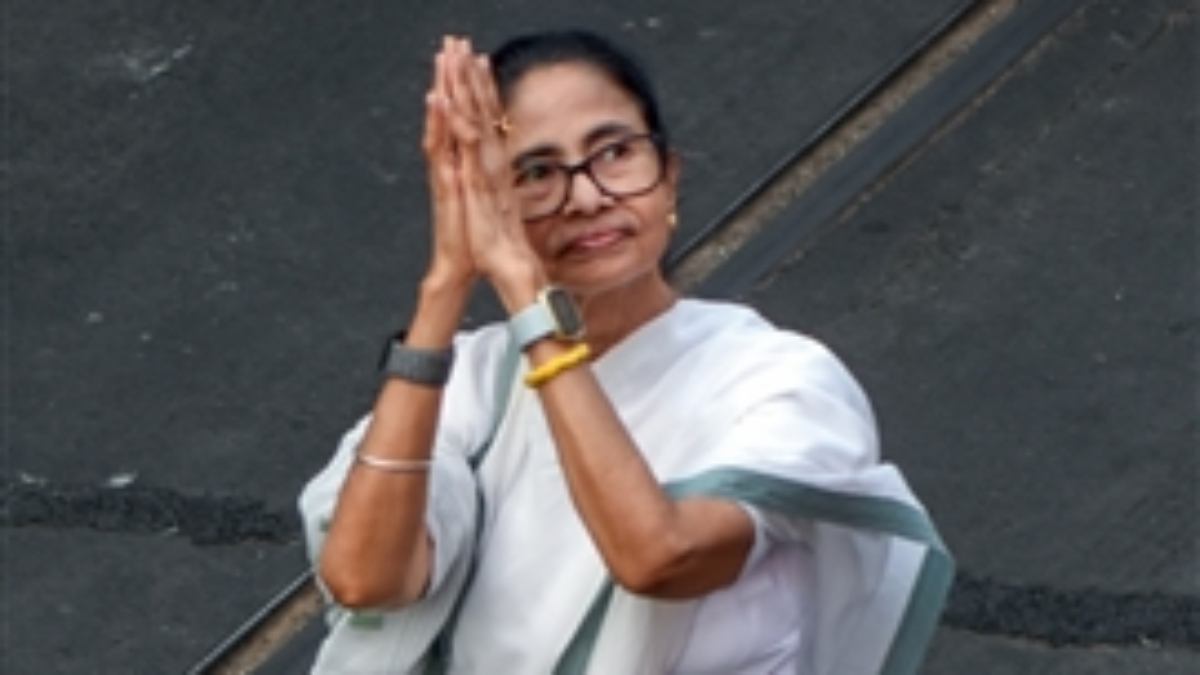 mamta (2)