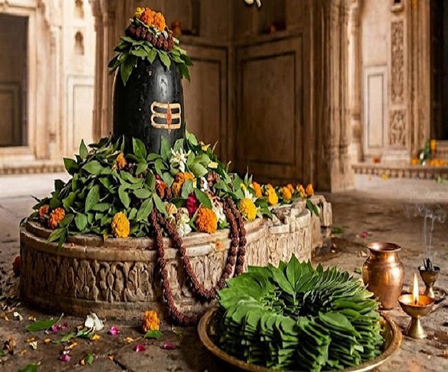 monday puja tips 2