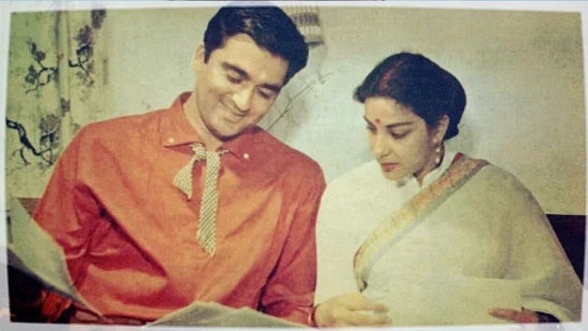 nargis (3)