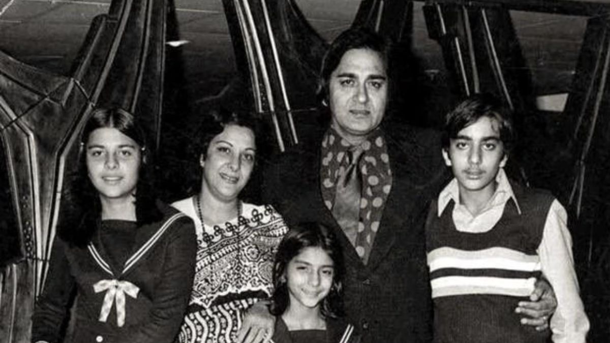 nargis (4)