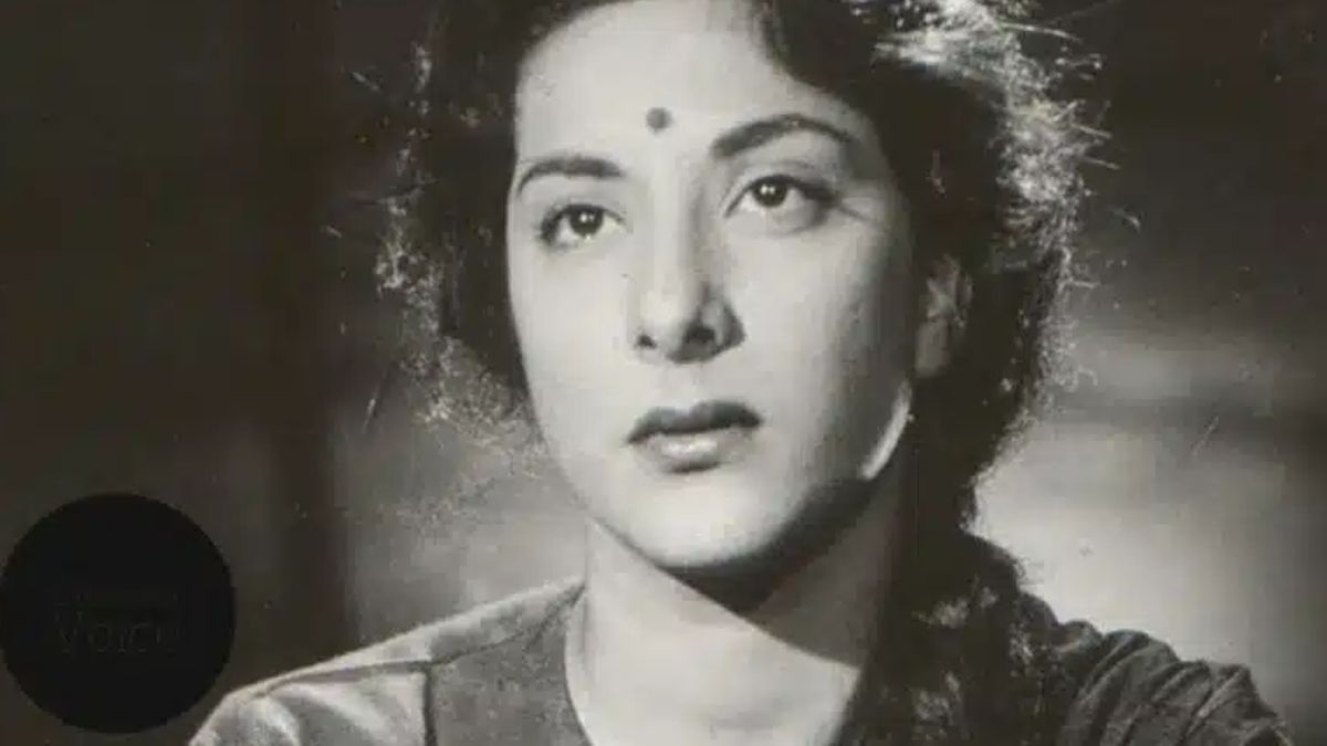 nargis (7)