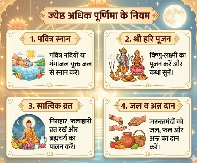 purnima  (6)