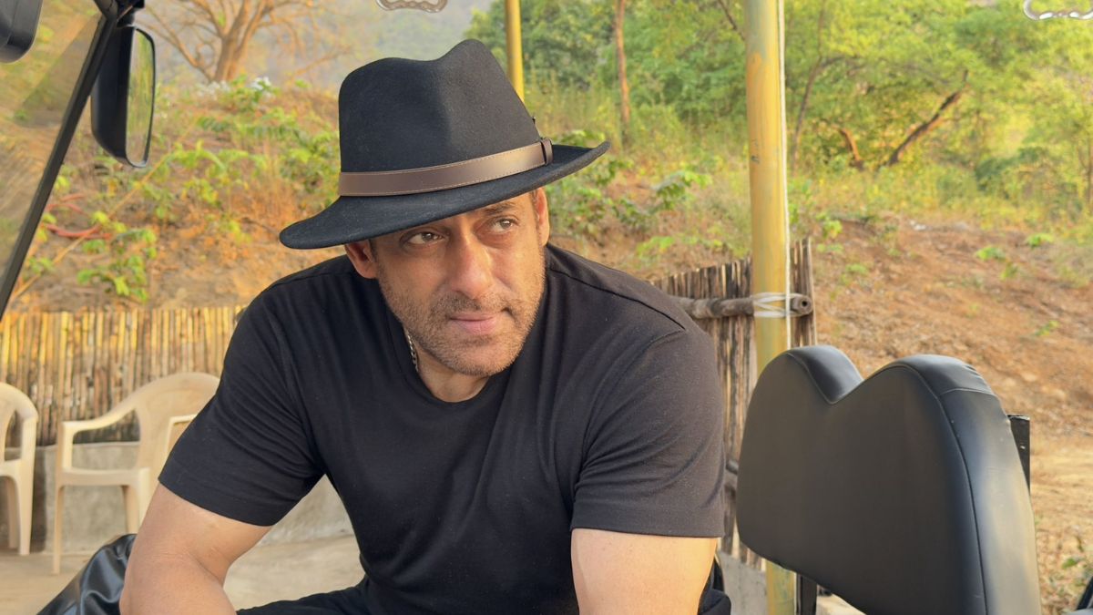 salmankhan (6)