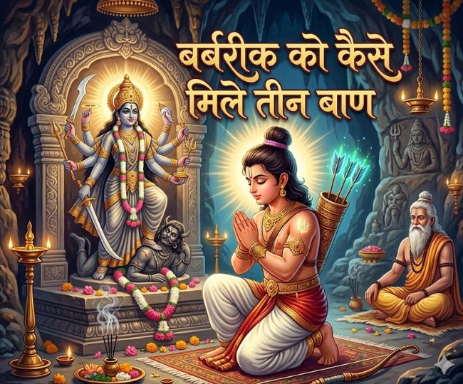 shatu shyam