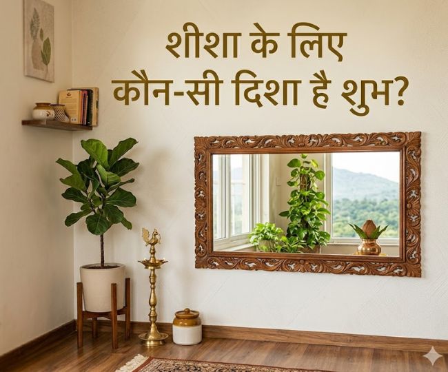 vastu tips  (77)