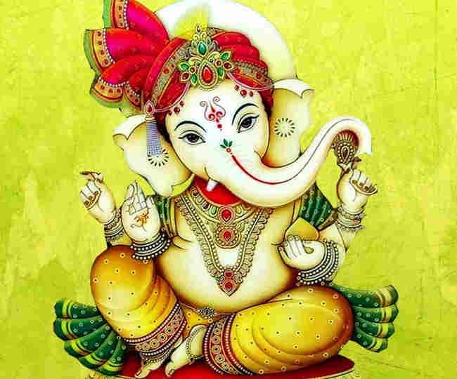 16_01_2018-lordganesh16jan18p-(2)-1776597543287 (1)
