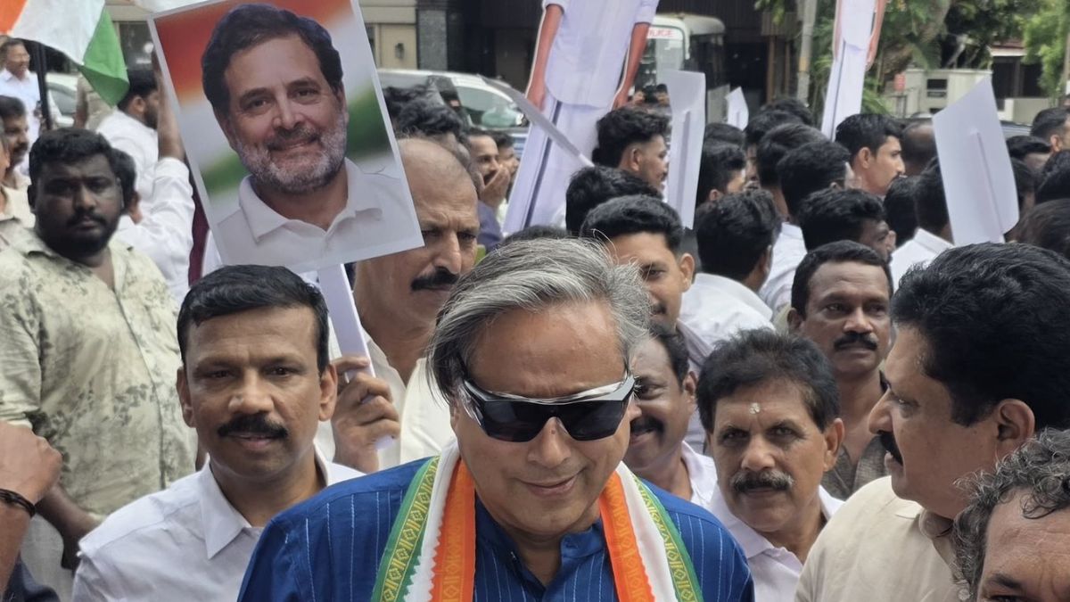 Election (14)