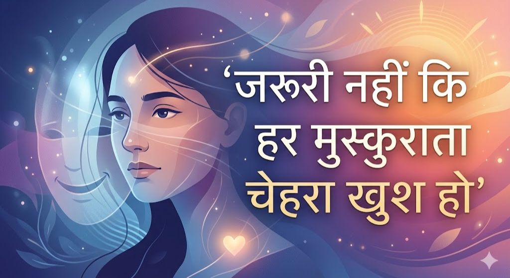 Happiness tips