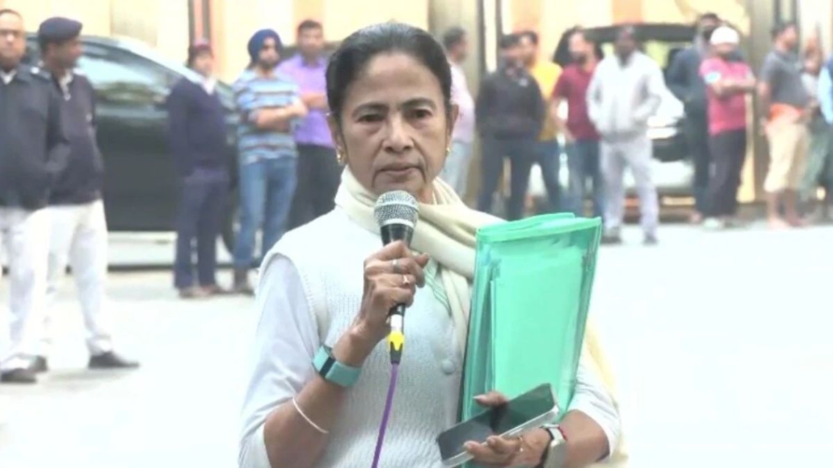 Kolkata (28)