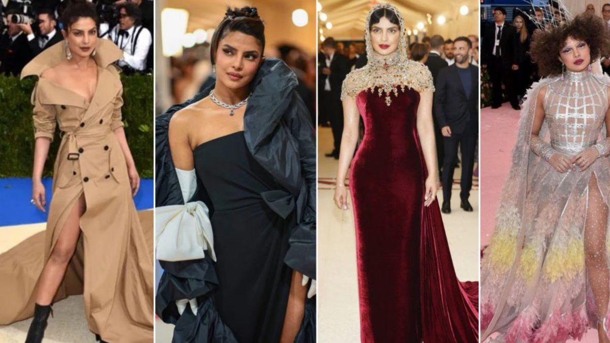 Priyanka (18)
