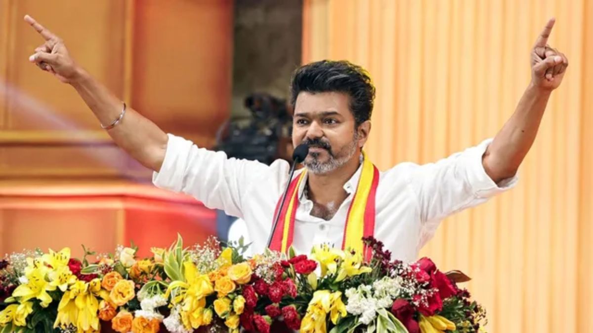 Tamil Nadu Vidhan Sabha Result (4)