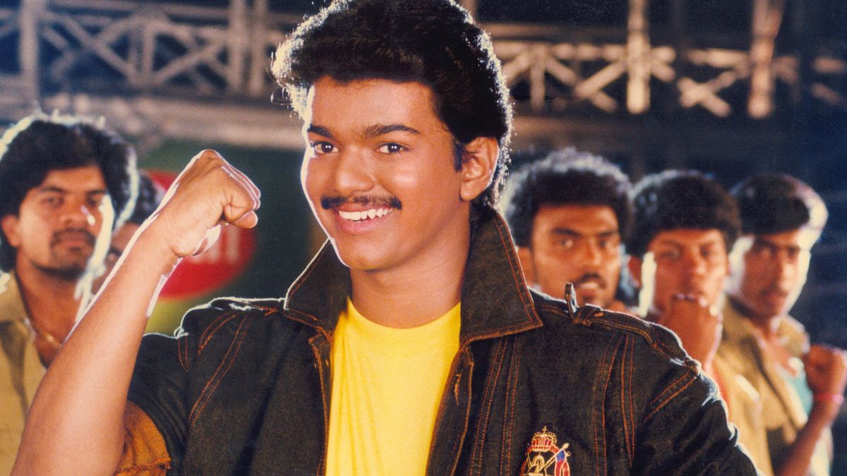 Vijay (26)