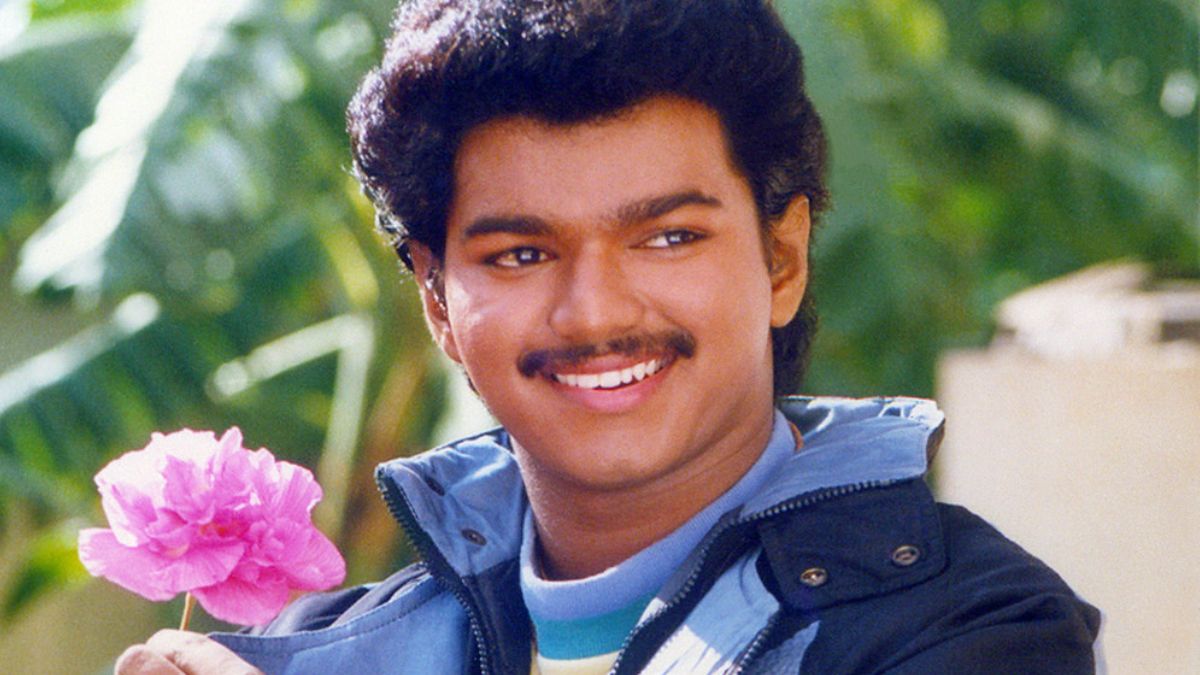 Vijay (27)