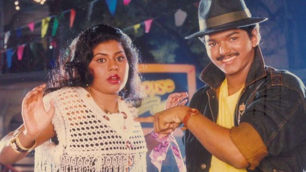 Vijay (28)