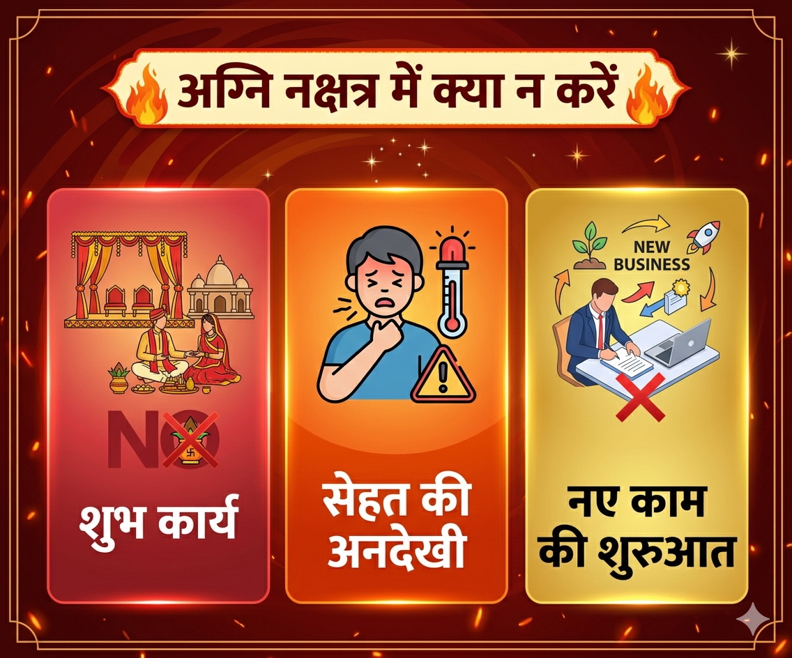 kya na kre