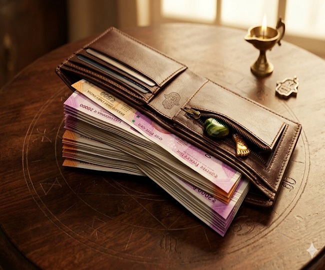 purse remedies