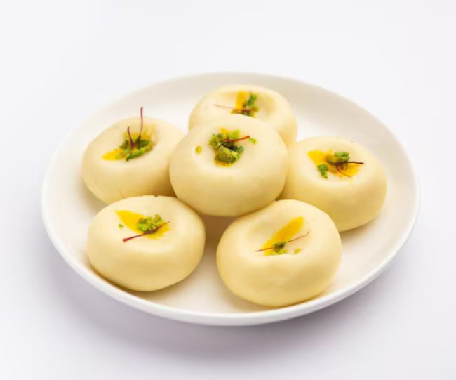 shondesh