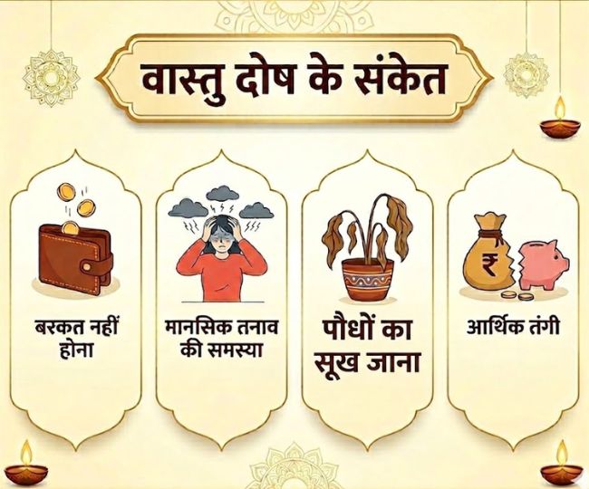 vastu tips  (80)