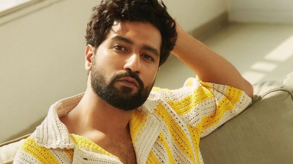vicky kaushal (14)