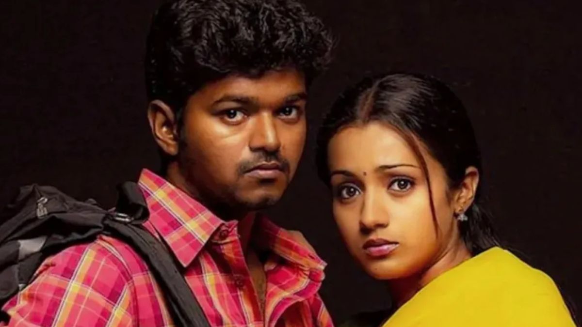vijay (13)