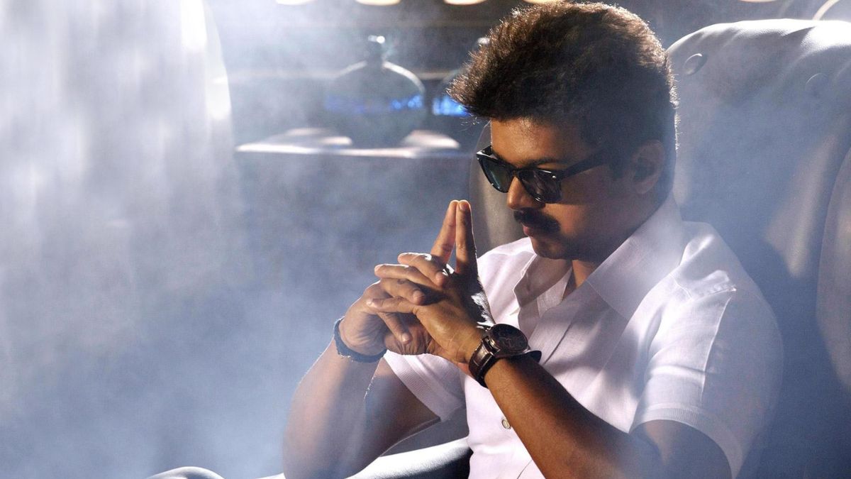 vijay (14)