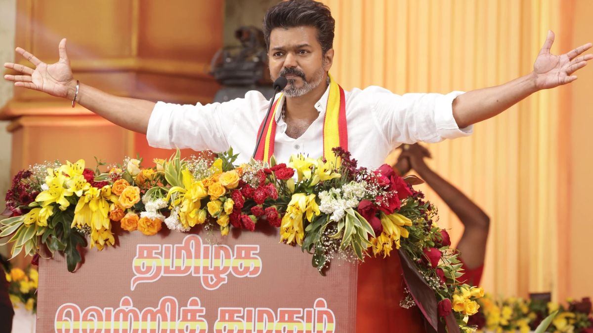 vijay (15)