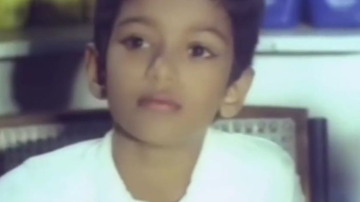 vijay (16)