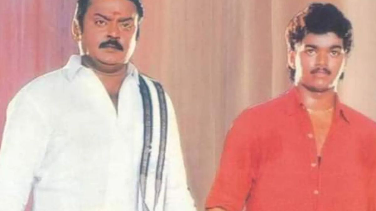 vijay (17)