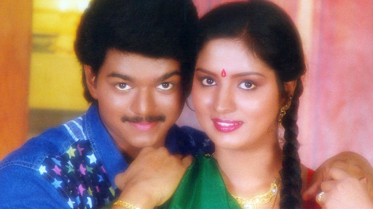 vijay (18)
