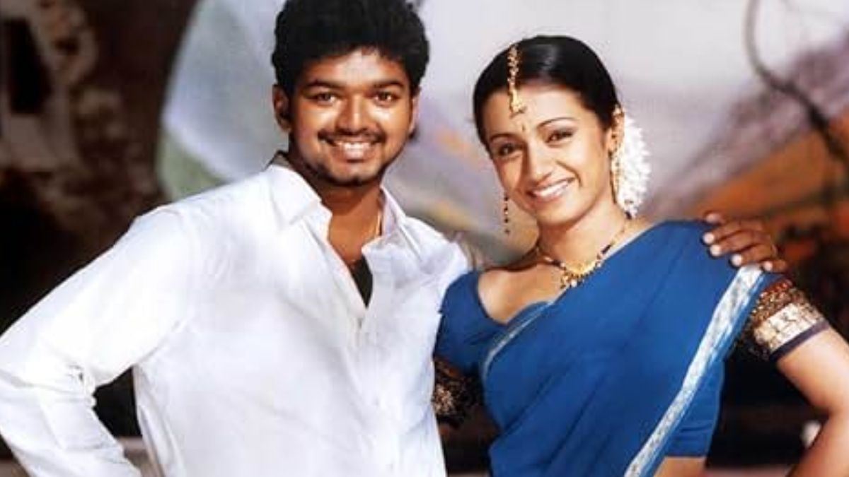 vijay (19)